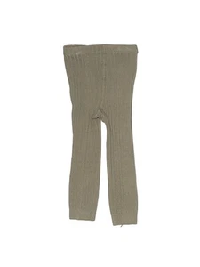 Assorted Brands Girls Green Khakis Large kids - Picture 1 of 2