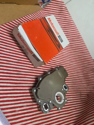 Interruptor de seguridad neutro Ford Crown Victoria Mustang Town Car F3VY-7A247-A SW2482 Foto 1 de 4