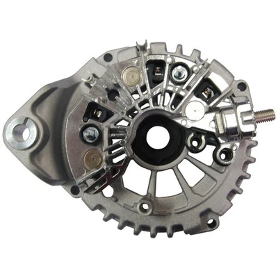 Nuevo rectificador para Nissan Máxima V6 3.5L 04-08 Foto 1 de 4