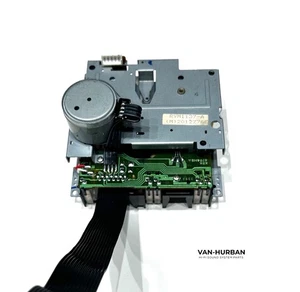 PIONEER CT-W401R MECANISMO RYM 1137-A   /451R/501R /2131405 /C12 - Imagen 1 de 1