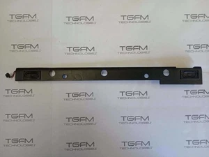 Altoparlanti speaker hp Pavilion DV6000 testato Funzionante dn0qt385002 - Afbeelding 1 van 1