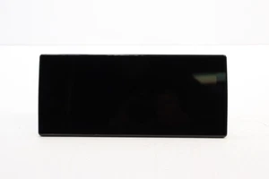 2023 - 2025 DODGE HORNET FRONT DASH INSTRUMENT PANEL DISPLAY SCREEN 10.25" OEM - Picture 1 of 10