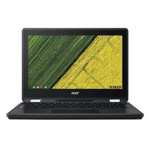 Acer Chromebook Spin 11.6" 16GB R752T Series Touch Screen Black Skinned - Picture 1 of 1