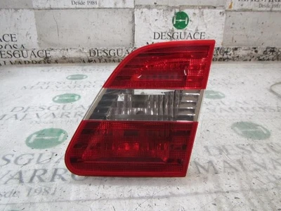 A1698201264 PILOTO TRASERO DERECHO INTERIOR / 14838561 PARA MERCEDES-BENZ CLASE - Imagen 1 de 3