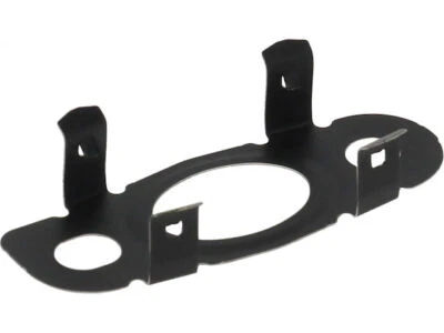 Прокладка масляной магистрали турбонаддува для Buick Cascada 2016–2019 годов выпуска переменного тока Delco 91761YTZX 2017 2018 - Изображение 1 из 2