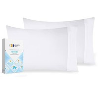 dunelm mill pillowcases