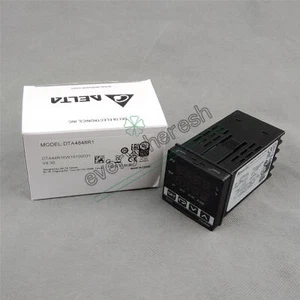 ONE New Delta Temperature Controller DTA4848R1 - Picture 1 of 1