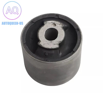 Rear Differential Beam Bush Bushing Fits for BMW 325xi 328Ci 330xi 325Ci 323Ci Foto 1 de 4