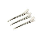 Hair Care Clips Metal Duckbill Clip Hairdressing Hairpins For Hair Roots Fluffy