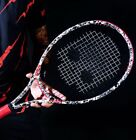 Hydrogen TOUR O3 Tattoo Prince Tennis Racket