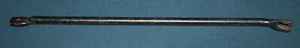 1955 1956 1957 1958 1959 1960 1961 1962 Chevrolet Buick Caddy Corvette linkage - Picture 1 of 2