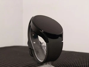 Galaxy Watch 4 (black) 44mm, Brand new (opened), aluminum case - Picture 1 of 5