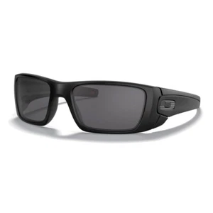 OAKLEY SI Fuel Cell USA Flag Collection (OO9096-29) - Picture 1 of 1