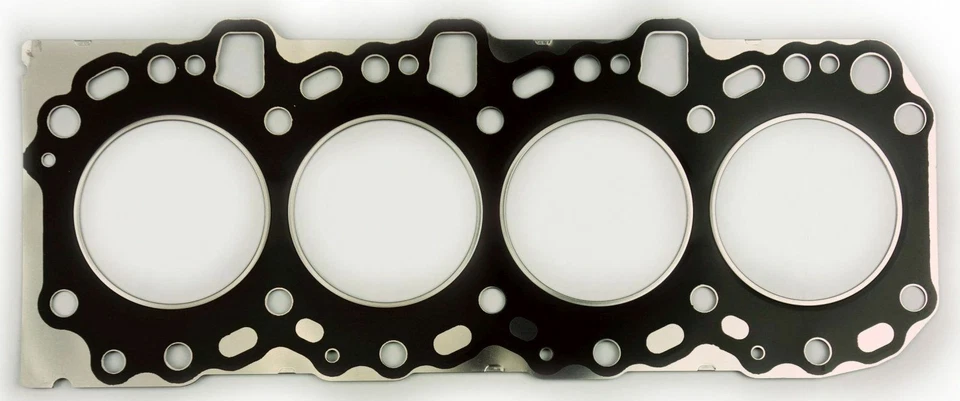 CYLINDER HEAD GASKET for TOYOTA HIACE COMMUTER BUS KDH222R 2005-2006 2.5L 2KDFTV - image 1 of 1