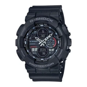 Orologio Casio - G-Shock Ref. GA-140-1A1ER - Casio Watch - Imagen 1 de 1