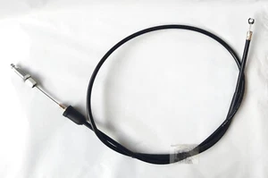 FOR Yamaha YG1 YG5 YG5T YG5S YL2 YJ1 YJ2 Clutch Cable New - Foto 1 di 3