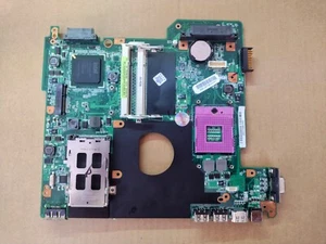 Placa madre Asus F6A 60-NMEMB4000-A01 - Imagen 1 de 3