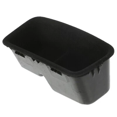 14-21 GRAND CHEROKEE FRONT FLOOR CONSOLE STORAGE BIN OEM NEW MOPAR 68111030AA - Imagem 1 de 4