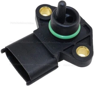 GENUINE Boost Sensor 3920027400 for Hyundai Genesis Coupe 2010-2012 - Picture 1 of 1