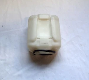 Mitsubishi L300 Express SJ Rear Window Washer Bottle - Picture 1 of 6