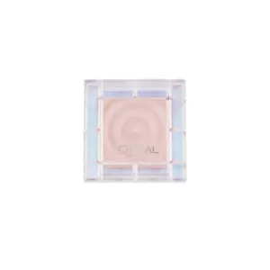L'Oreal Color Queen Mono Eye Shadow 01 Unsurpassed- 2g Make Up Eye Shadow NEW - Picture 1 of 1
