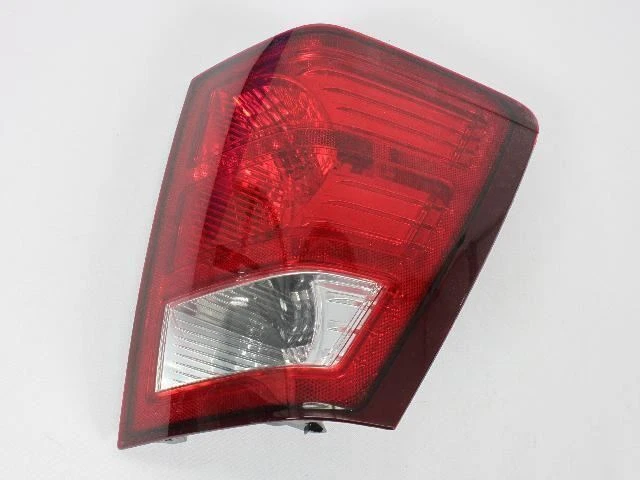 Genuine Mopar 2007-2010 Jeep Grand Cherokee Side Marker Lamp Right 55079012AC - Image 1 of 3