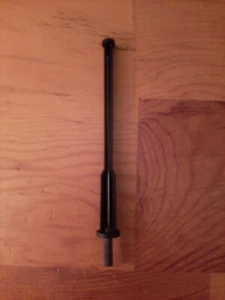 Filter tool, 18-3590-01, Pharmacia, seemly unused - Picture 1 of 4