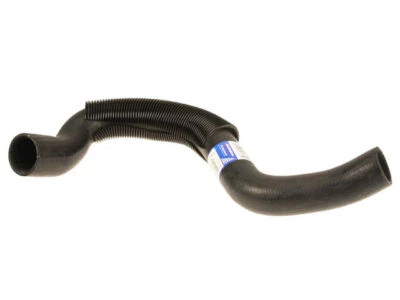 Manguera de radiador inferior Delco 66945BJ 2001 2000 1997 para GMC Safari 1996-2005 Foto 1 de 2