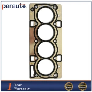 Cylinder Head Gasket For 2013-2019 Ford Escape Fiesta Fusion 1.6L GAS DOHC - Picture 1 of 4