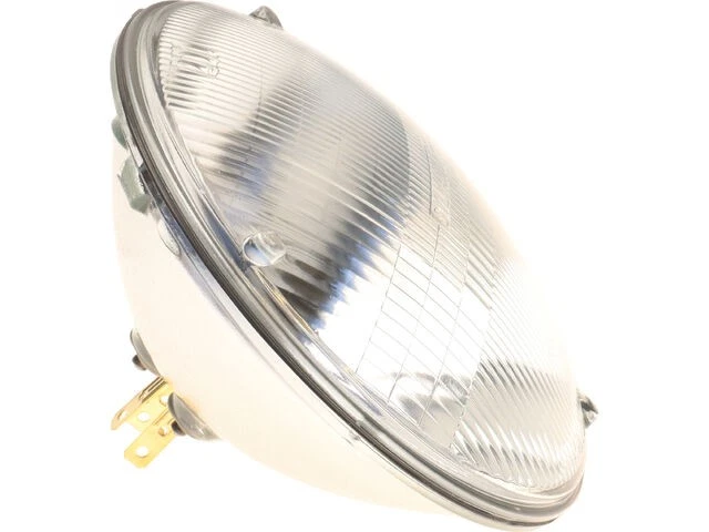 Lâmpada de farol 66XGPN82 para GLC Miata RX7 1977 1978 1979 1980 1981 1982 1983 - Imagem 1 de 1