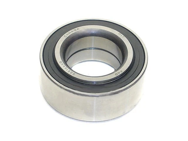 Cojinete de rueda trasera para Toyota Celica 1987-1993 1991 1990 1988 1989 1992 VK762NT Foto 1 de 1