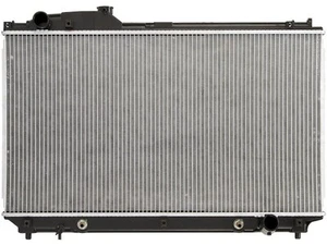 Radiator For 2001-2006 Lexus LS430 2002 2003 2004 2005 MS681NH - Picture 1 of 1