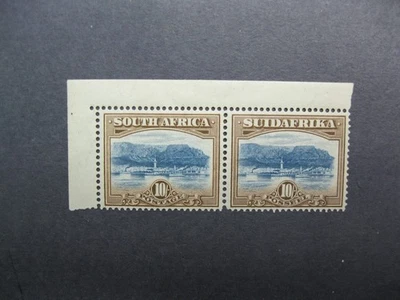 Stamps - Image 1 of 2