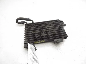 TUNDRA 2001 Transmission Oil Cooler - Bild 1 von 12