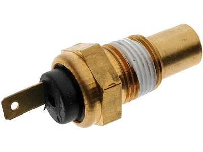 Para 1988-1990 Chevrolet K1500 transmissor de temperatura da água AC Delco 54558KCPC 1989 - Imagem 1 de 2