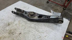 2022 Hyundai Santa Cruz Rear Lower Rearward Arm Right - Bild 1 von 12