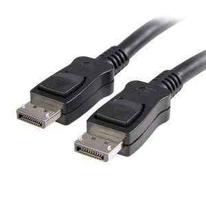 Startech.Com 3M Displayport Cable - Afbeelding 1 van 1