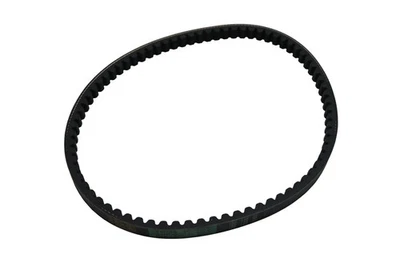 Cinturón Alpha Sports 23100-113-000 Bando VS 780 16,5 30 cantidad 1 Foto 1 de 2