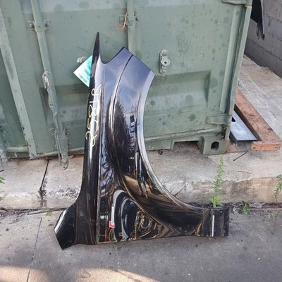 Passenger Right Fender Fits 07-15 AUDI Q7 577852 Foto 1 de 4