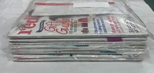 REDBOOK  2014 -- U-PICK THE MONTH - Picture 1 of 11