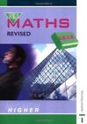 Key Maths GCSE: Higher By Gill Read, Jim Griffith, Chris Humble,