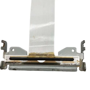 Original Printhead For Epson USB Thermal Printer T82ii Receipt Printer M267A - Foto 1 di 5
