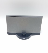 bose sounddock series iii replacement parts