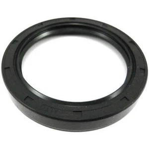 ZF 634319134 Seal 85MM OD Mercury 26-811957 Hurth 444071 - Picture 1 of 1