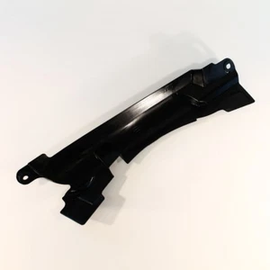 SUZUKI GSXR1000 GSX-R1000 K3 K4 WVBZ - Spritzschutz Verkleidung Motorverkleidung - Picture 1 of 3
