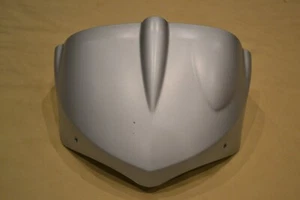 Genuine OEM BMW F650CS Instruments Cover BMW 46637658362 BMW F650CS - Bild 1 von 10