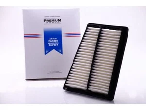 For 1991-1995 Acura Legend Air Filter 57726RK 1992 1994 1993 3.2L V6 Air Filter - Picture 1 of 2