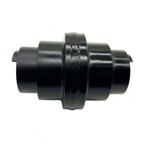 The Mini Excavator Track roller Bottom roller for Hitachi EX15 - Picture 1 of 3