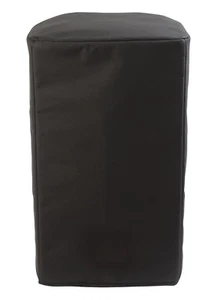 Behringer Eurolive B112D B112W Padded Speaker Slip Covers (PAIR) - Picture 1 of 3