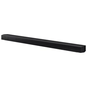 Sonos Arc AU Black 11CH Smart Soundbar ARCG1AU1BLK Dolby Atmos Soundbar - Picture 1 of 9